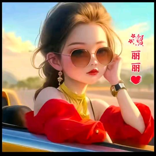 @封心锁爱