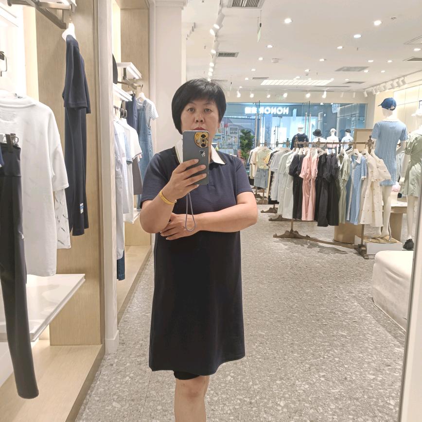 齐玉梅