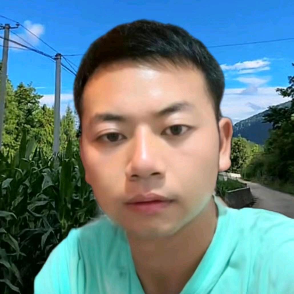 小表弟来了