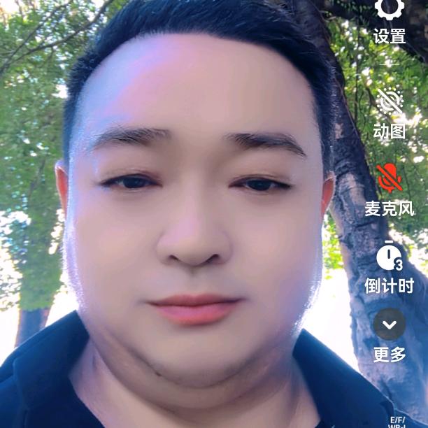 天漄浪子
