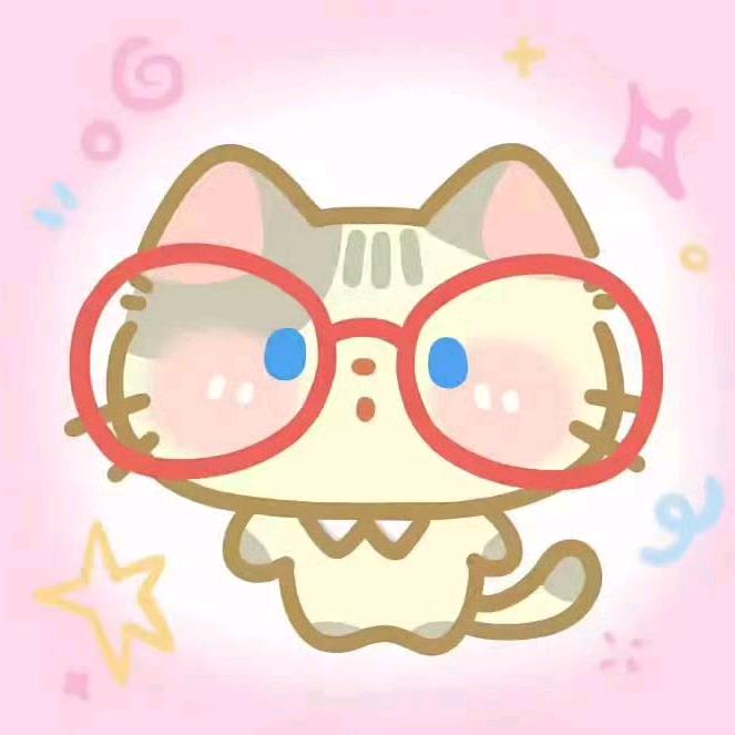 仰春