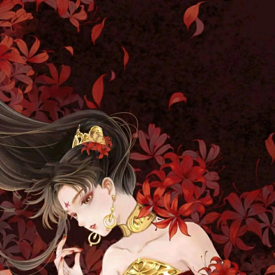 鑫运优选
