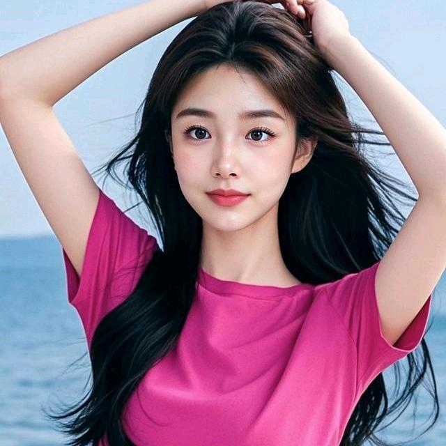 袁份