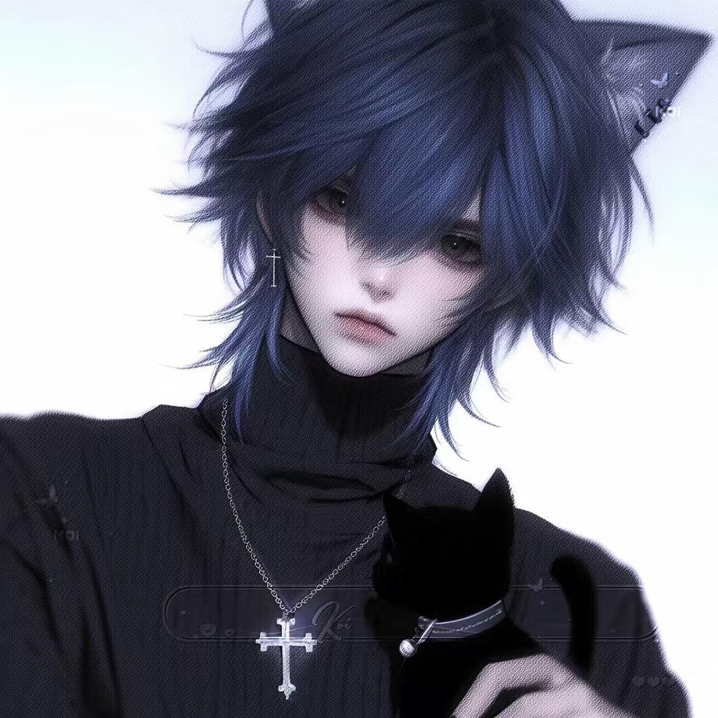 𝒌𝒐𝒊 ·九九