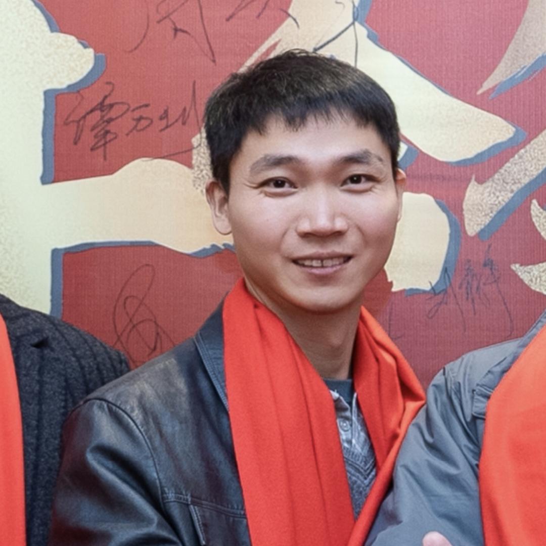 南浦环保（梦鲽水族）