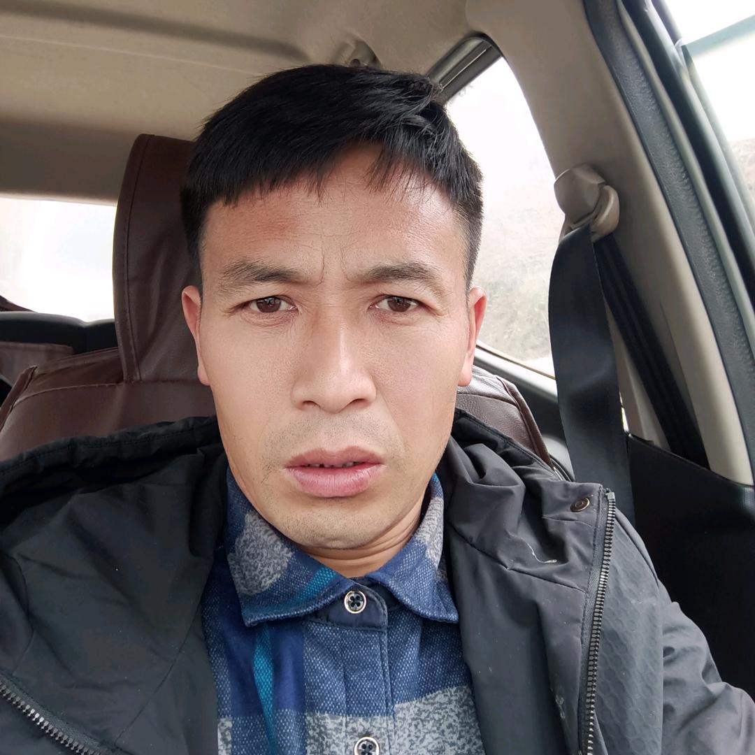 唢呐爱好，彭江华