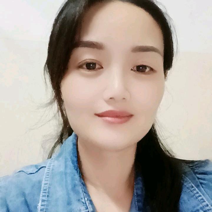 柴迷