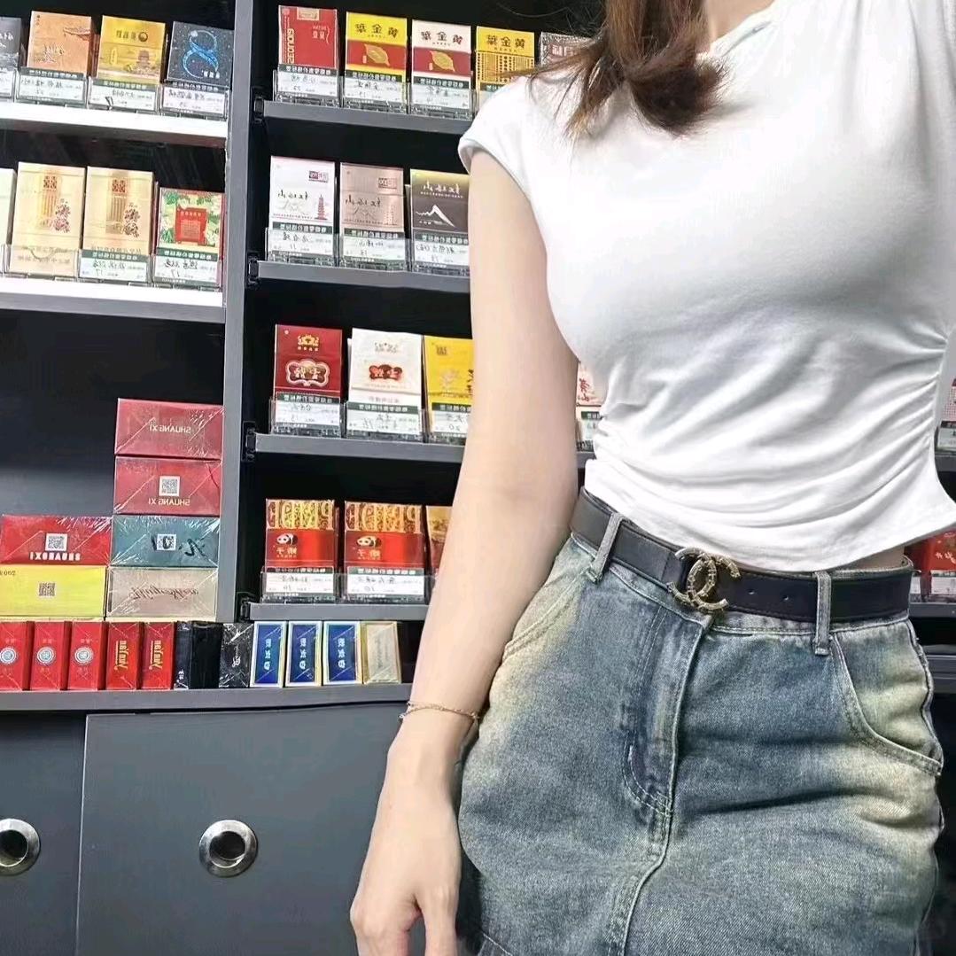 车厘子J
