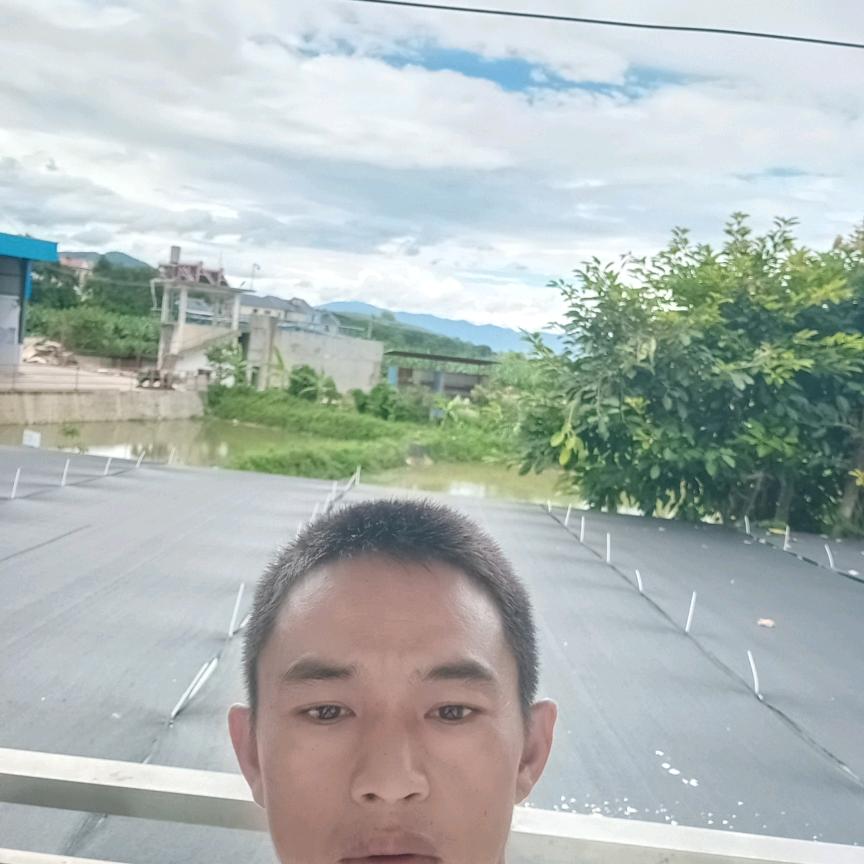 加工橡胶   原料
