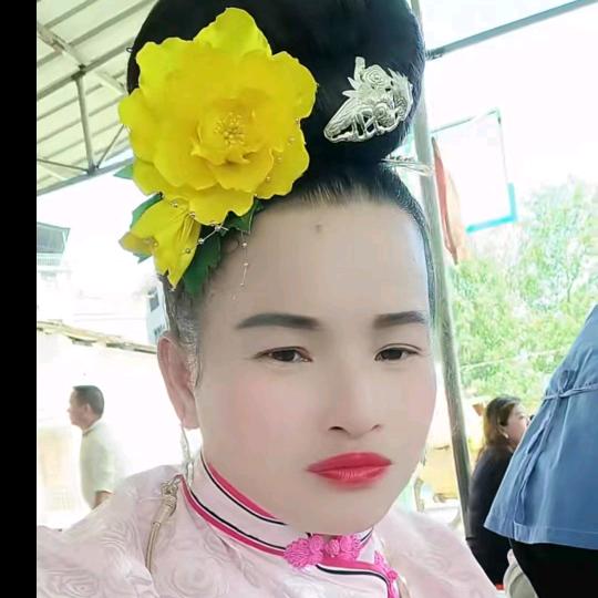 用户9267322248867