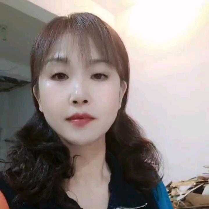 王🌹姐🌹（晚8.10开播）