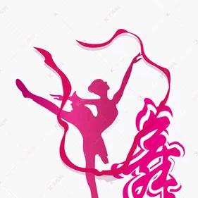 陌上花开🌸