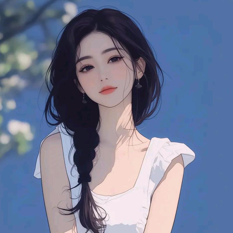 ꧔ꦿ᭄余生💞随心꧔ꦿ᭄