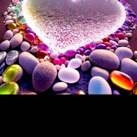 人要开心才快乐