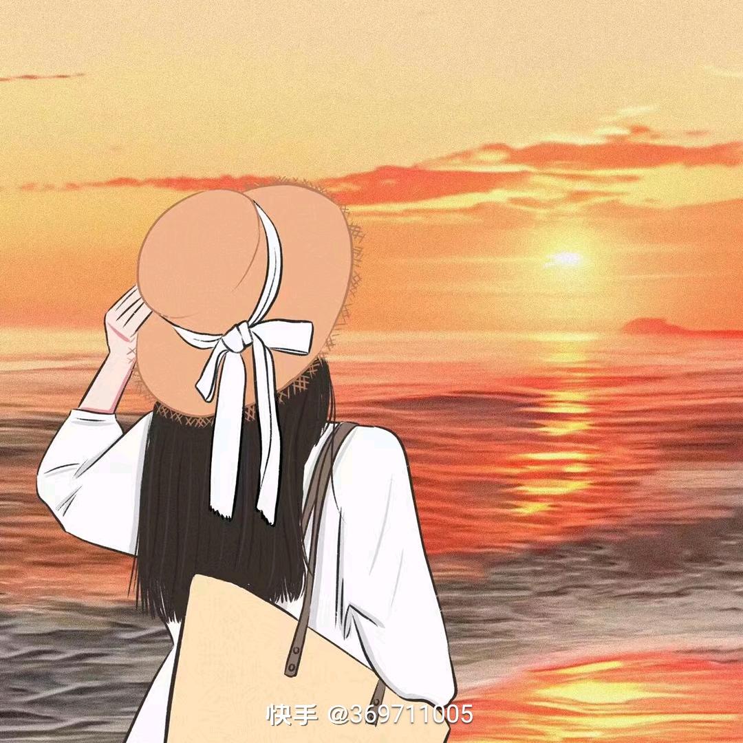 聆聴伱の心殸