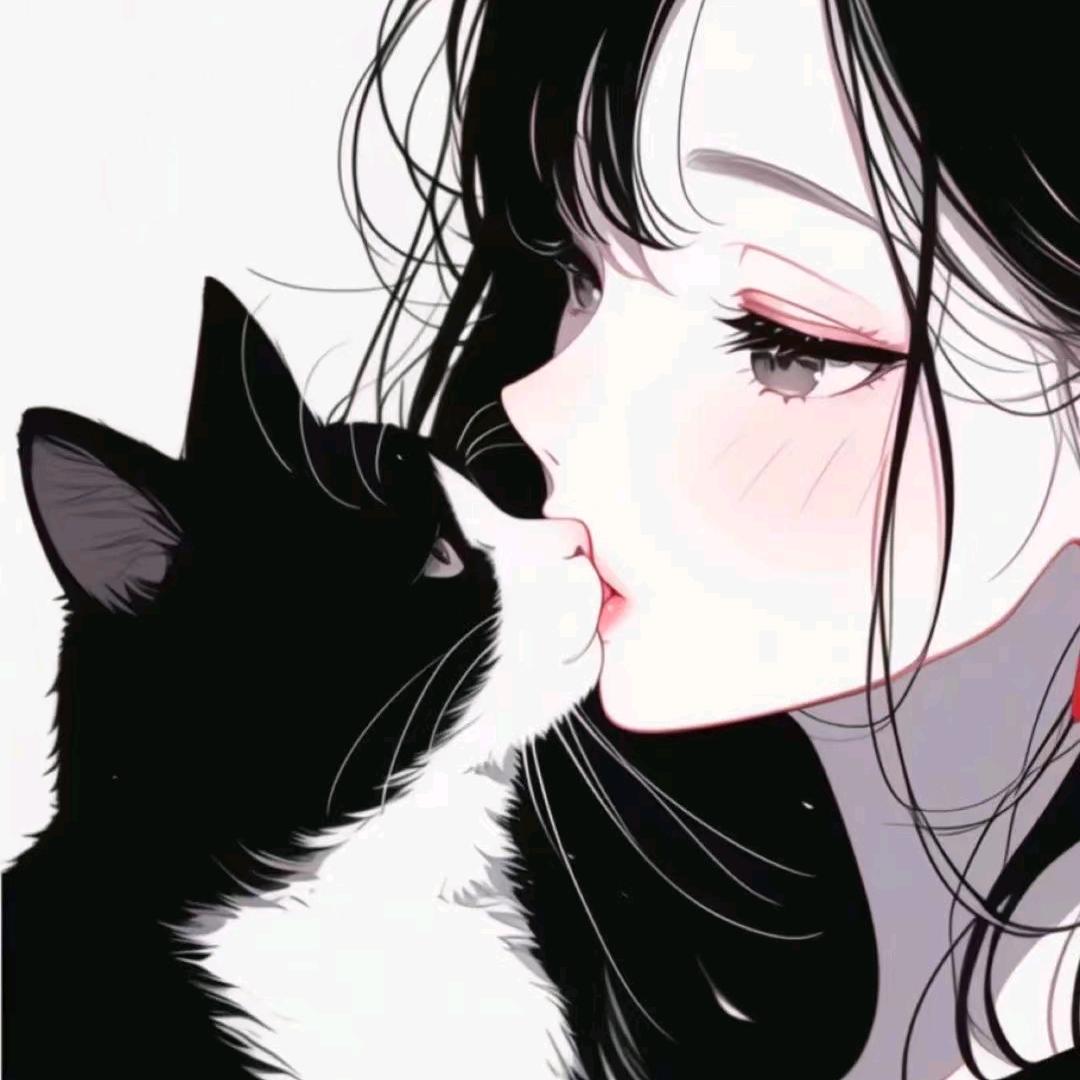 安绾☘️