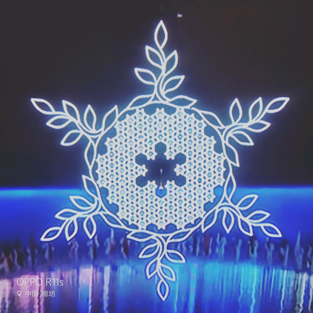 胡师傅：优酷