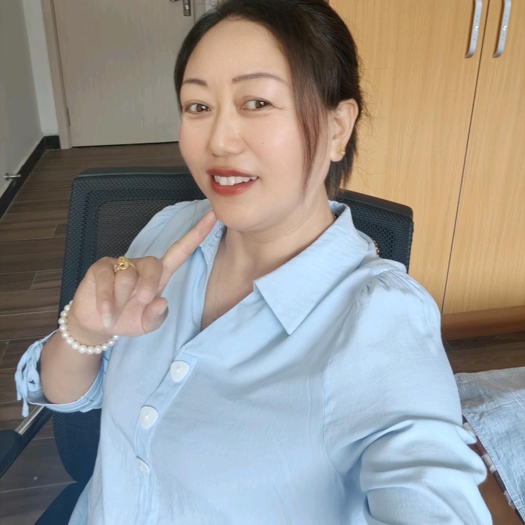 人生如梦