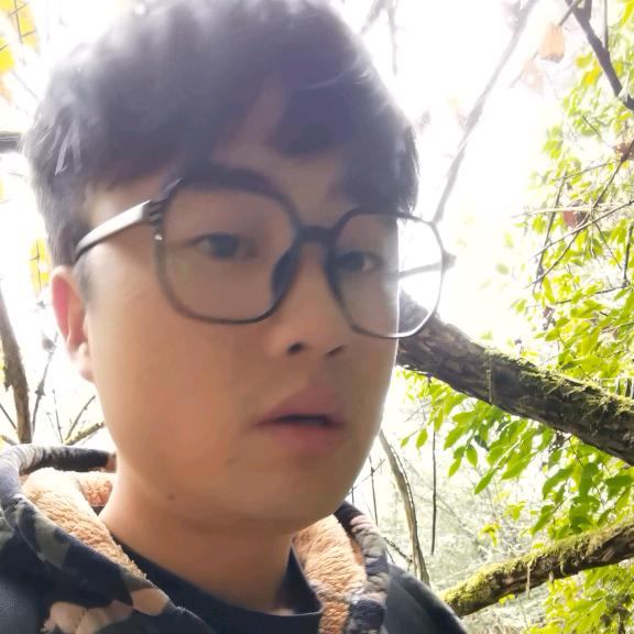 兰泽本草