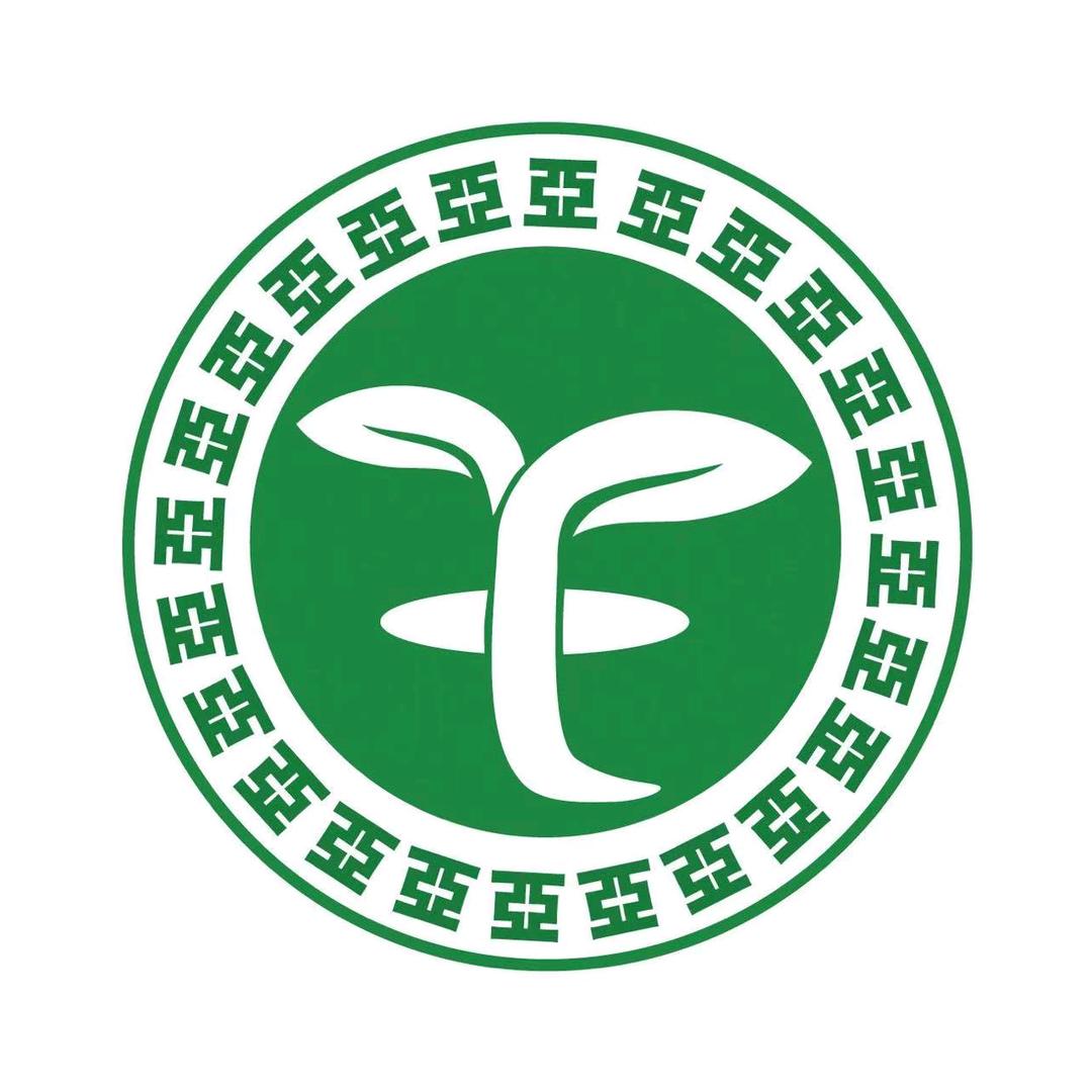 亚飞养生小师妹