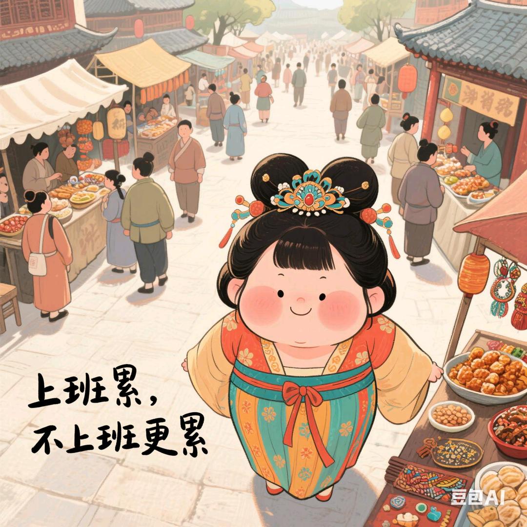 芯语芯愿