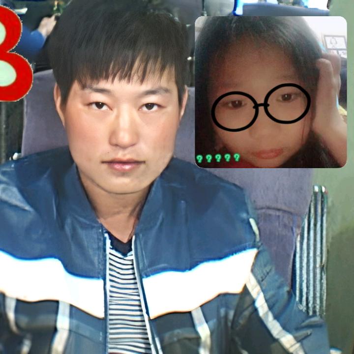 亿生有你🇨🇳