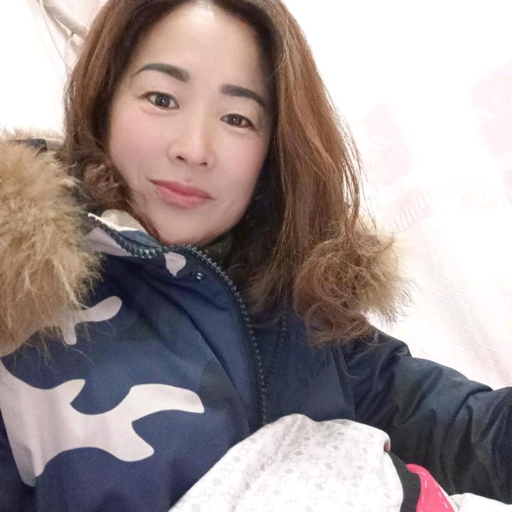 一生一世好好爱自己。