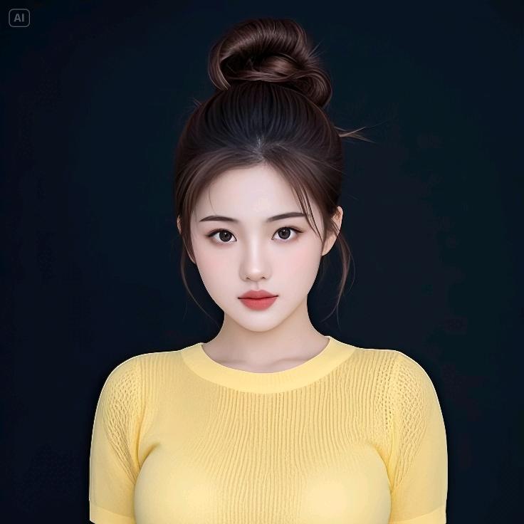 萌萌
