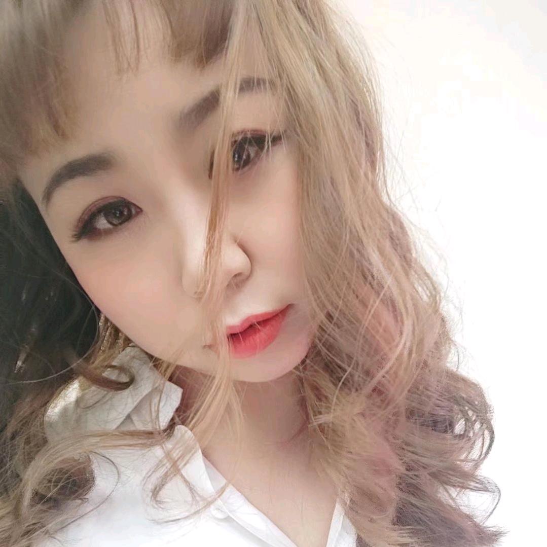 🍓
