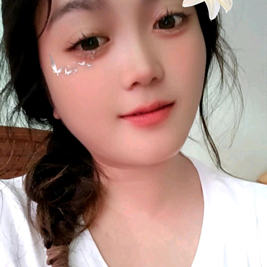 糖糖姐吖