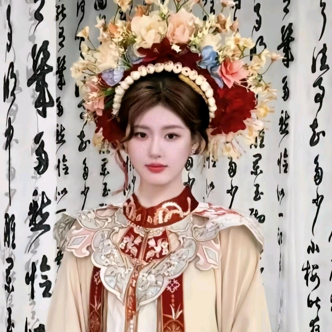 小Zhang