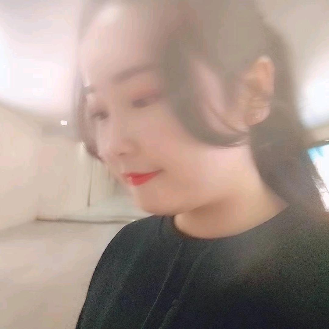 婷婷……