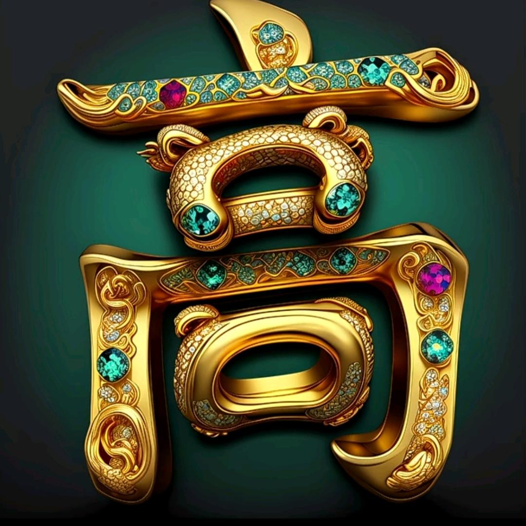 gao处不胜寒