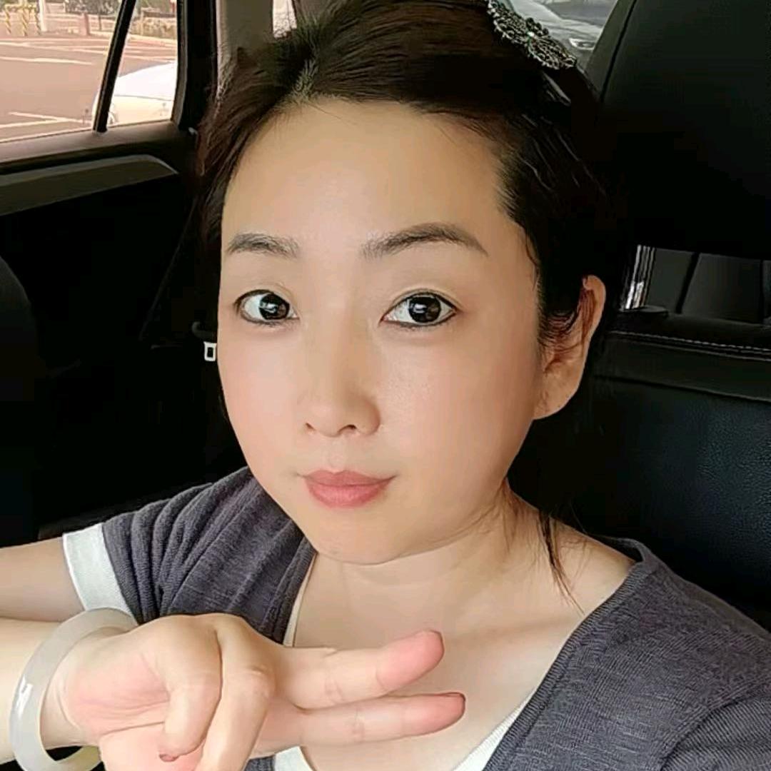 牛莉农资部