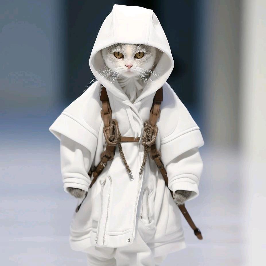 你是我义无反顾撞的南墙空欢喜一场