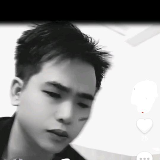 ～林哥～