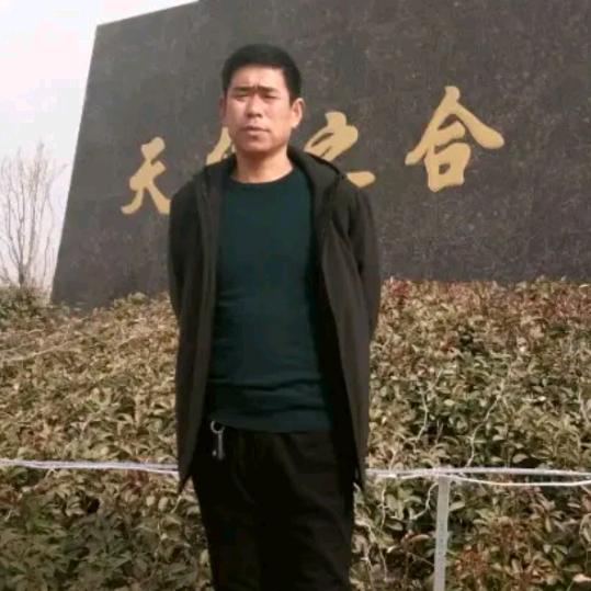 @阿强@