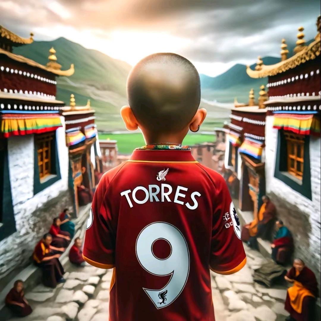 ཚེ་དབང་🏆