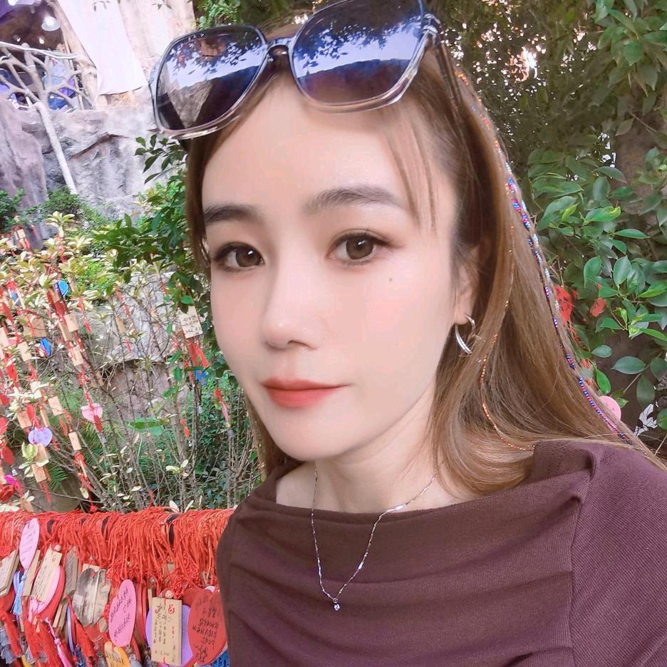 娜娜  ~