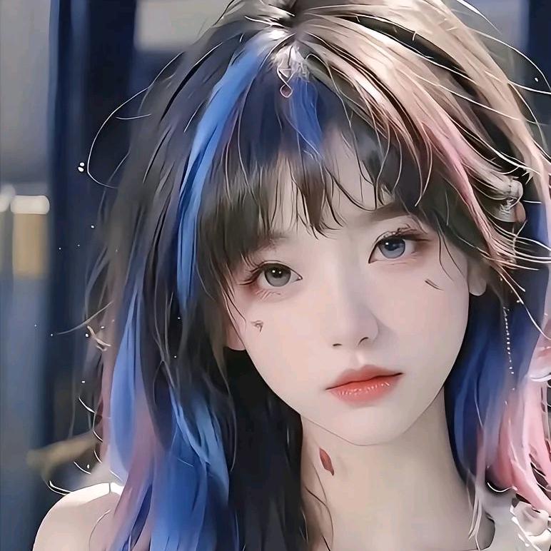 热爱生活，爱自己