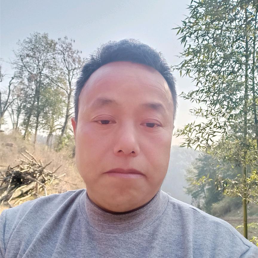 符哥