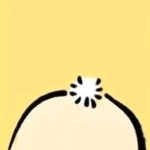 671