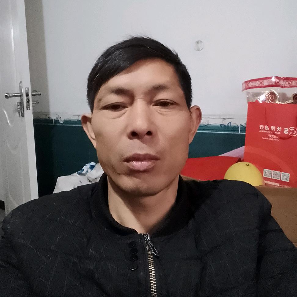 澧县码头铺雅迪电动车店