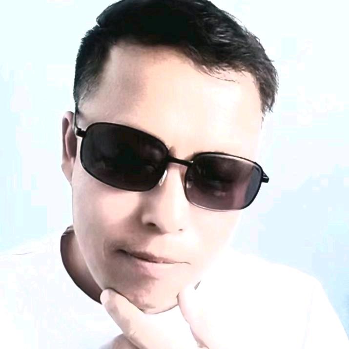 山里人