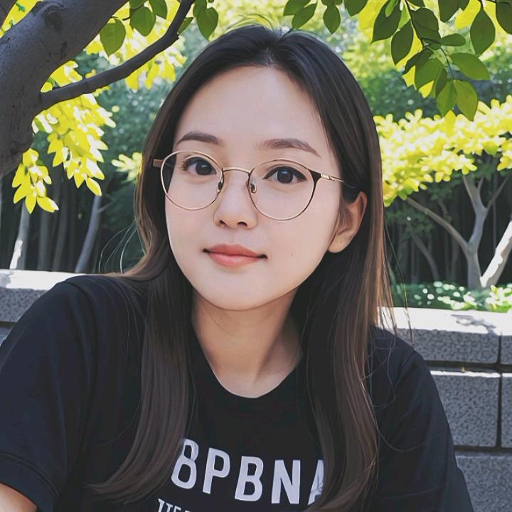 阿秀
