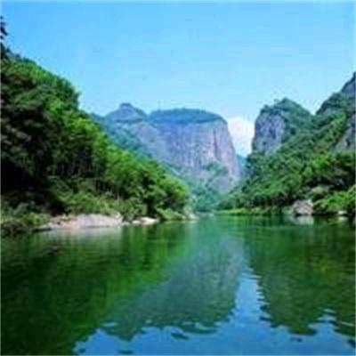 四海为家（安）