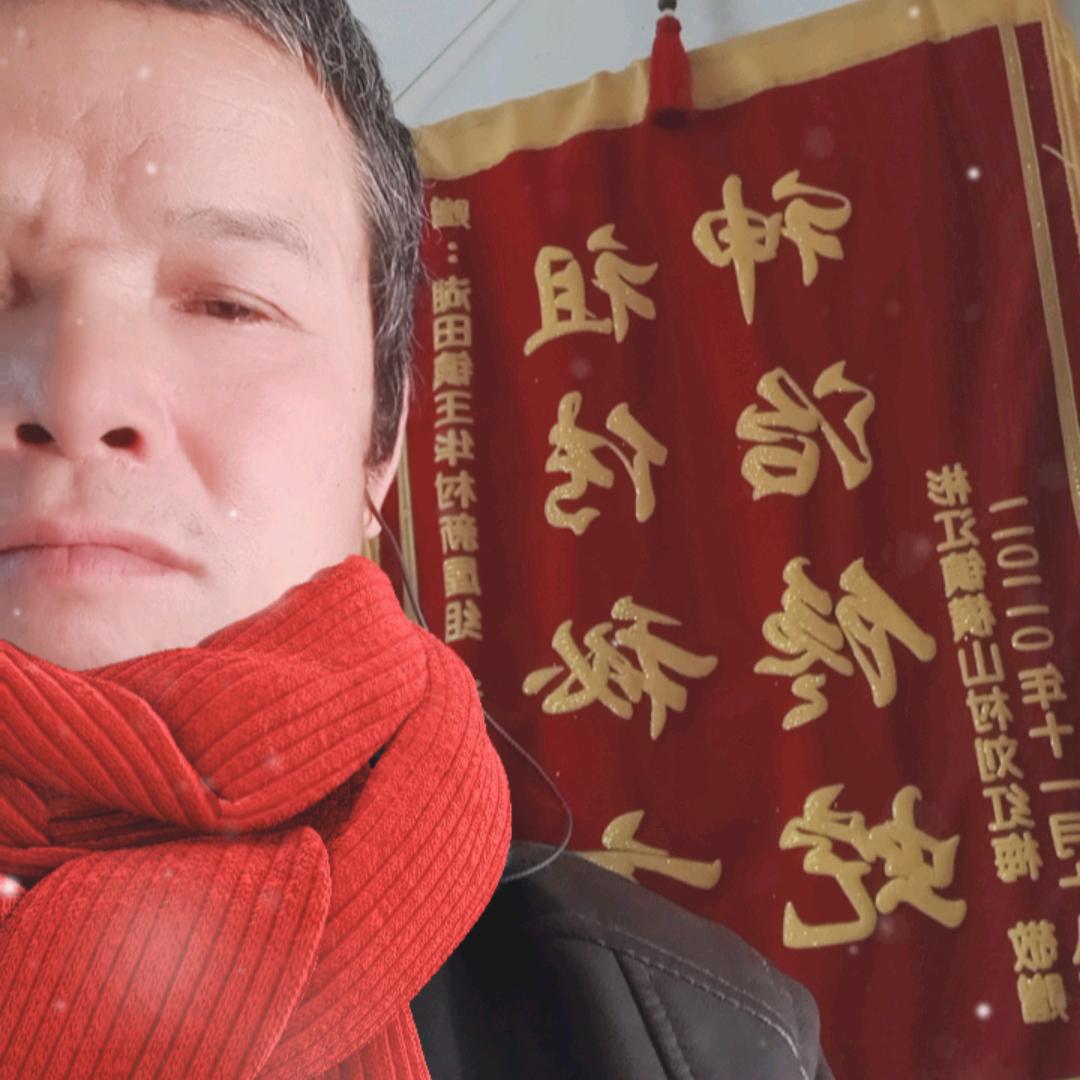 王华老