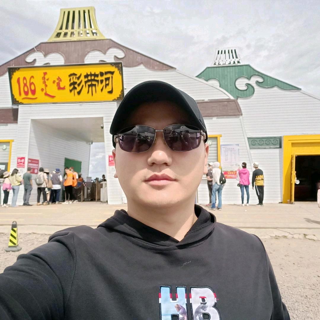 王方恒