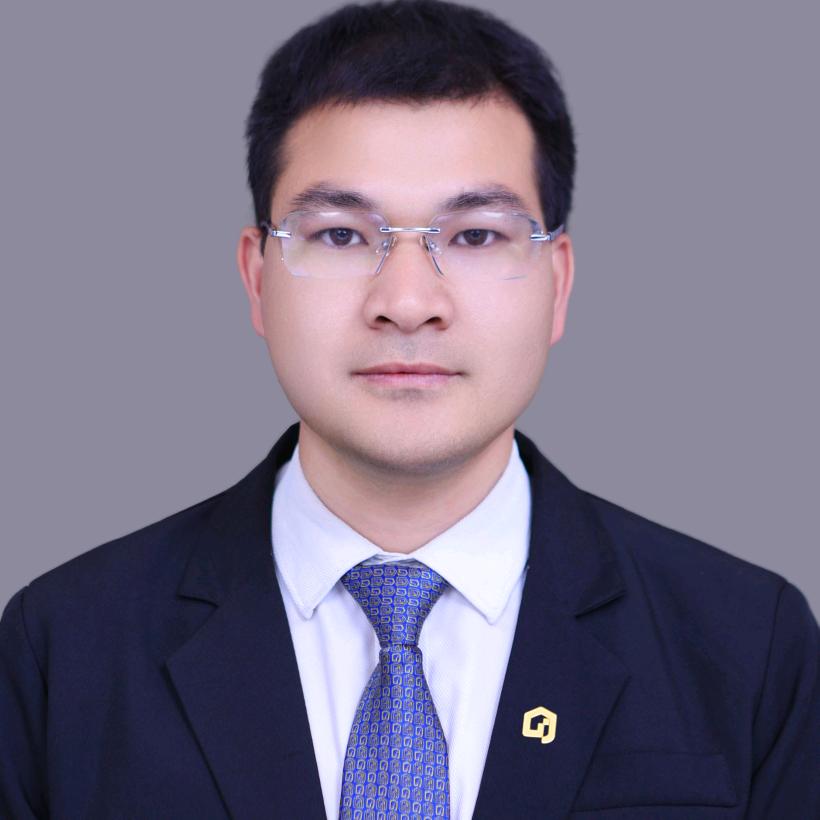 小邱咨询工作室