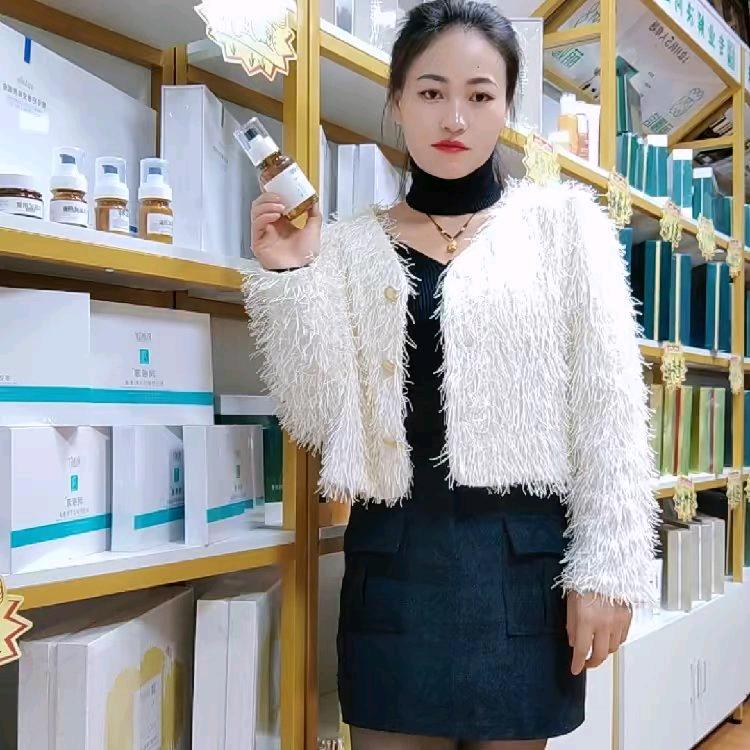 大岗德倾城名妆💄倾城花艺💐